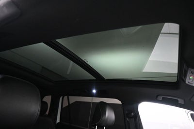 2024 Volkswagen Tiguan 2.0T SEL R-Line