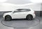 2024 Volkswagen Tiguan 2.0T SEL R-Line