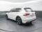 2024 Volkswagen Tiguan 2.0T SEL R-Line