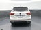 2024 Volkswagen Tiguan 2.0T SEL R-Line