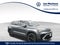 2026 Volkswagen Taos 1.5T SEL