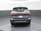 2026 Volkswagen Taos 1.5T SEL