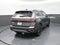 2026 Volkswagen Taos 1.5T SEL