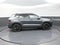 2026 Volkswagen Taos 1.5T SEL