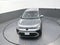 2026 Volkswagen Taos 1.5T SEL
