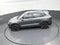 2026 Volkswagen Taos 1.5T SEL