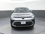 2026 Volkswagen Taos 1.5T SEL