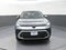 2026 Volkswagen Taos 1.5T SEL