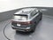 2026 Volkswagen Taos 1.5T SEL