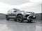 2026 Volkswagen Taos 1.5T SEL