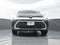 2026 Volkswagen Taos 1.5T SEL