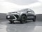 2026 Volkswagen Taos 1.5T SEL
