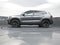 2026 Volkswagen Taos 1.5T SEL
