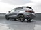 2026 Volkswagen Taos 1.5T SEL