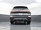 2026 Volkswagen Taos 1.5T SEL