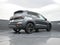 2026 Volkswagen Taos 1.5T SEL