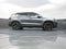 2026 Volkswagen Taos 1.5T SEL