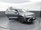 2026 Volkswagen Taos 1.5T SEL