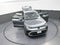 2026 Volkswagen Taos 1.5T SEL