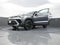 2026 Volkswagen Taos 1.5T SEL