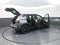 2026 Volkswagen Taos 1.5T SEL
