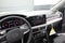 2026 Volkswagen Taos 1.5T SEL