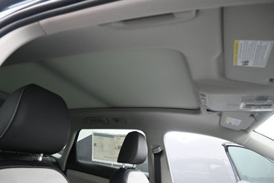 2026 Volkswagen Taos 1.5T SEL