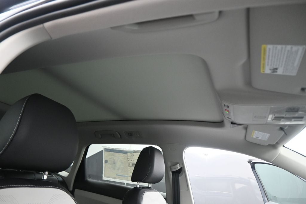 2026 Volkswagen Taos 1.5T SEL
