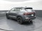 2026 Volkswagen Taos 1.5T SEL
