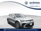 2026 Volkswagen Taos 1.5T SEL