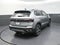 2026 Volkswagen Taos 1.5T SEL