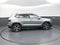 2026 Volkswagen Taos 1.5T SEL