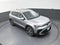 2026 Volkswagen Taos 1.5T SEL