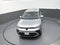2026 Volkswagen Taos 1.5T SEL