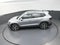 2026 Volkswagen Taos 1.5T SEL