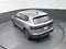 2026 Volkswagen Taos 1.5T SEL