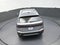 2026 Volkswagen Taos 1.5T SEL