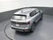 2026 Volkswagen Taos 1.5T SEL