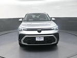 2026 Volkswagen Taos 1.5T SEL