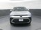 2026 Volkswagen Taos 1.5T SEL