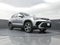 2026 Volkswagen Taos 1.5T SEL