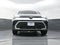 2026 Volkswagen Taos 1.5T SEL