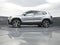 2026 Volkswagen Taos 1.5T SEL