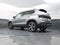 2026 Volkswagen Taos 1.5T SEL