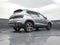 2026 Volkswagen Taos 1.5T SEL