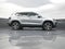 2026 Volkswagen Taos 1.5T SEL
