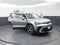 2026 Volkswagen Taos 1.5T SEL