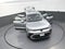 2026 Volkswagen Taos 1.5T SEL