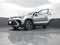 2026 Volkswagen Taos 1.5T SEL