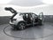 2026 Volkswagen Taos 1.5T SEL